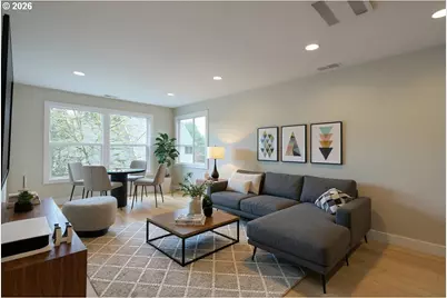 12837 Sunny Ter, Tigard, OR 97223 - Photo 6