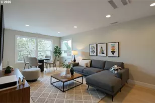 12837 Sunny Terrace, Tigard, OR 97223 - Photo 6