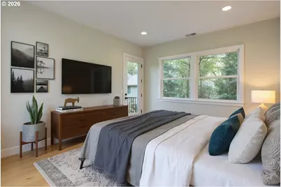 12837 Sunny Ter, Tigard, OR 97223 - Photo 14