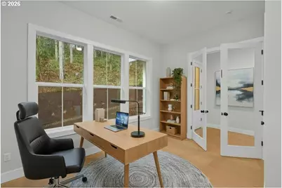 12837 Sunny Ter, Tigard, OR 97223 - Photo 2