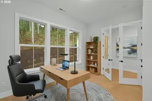 12837 Sunny Terrace, Tigard, OR 97223 - Photo 2