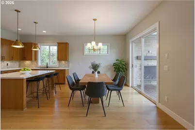 12837 Sunny Ter, Tigard, OR 97223 - Photo 16