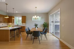 12837 Sunny Terrace, Tigard, OR 97223 - Photo 16