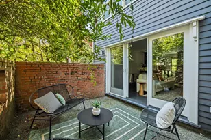 2017 NW Irving St, Portland, OR 97209 - Photo 20