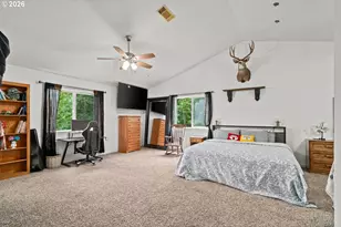 32171 Bishop Rd, Rainier, OR 97048 - Photo 14