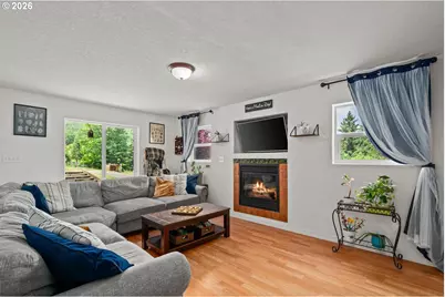 32171 Bishop Rd, Rainier, OR 97048 - Photo 10