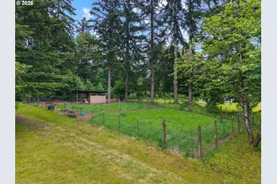 32171 Bishop Rd, Rainier, OR 97048 - Photo 28