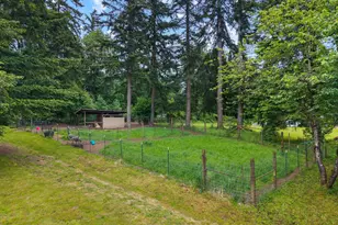 32171 Bishop Rd, Rainier, OR 97048 - Photo 28