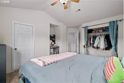 32171 Bishop Rd, Rainier, OR 97048 - Photo 20