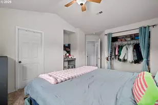32171 Bishop Rd, Rainier, OR 97048 - Photo 20