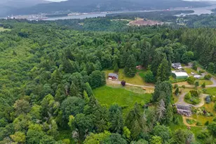 32171 Bishop Rd, Rainier, OR 97048 - Photo 36
