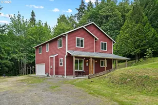 32171 Bishop Rd, Rainier, OR 97048 - Photo 2