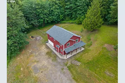 32171 Bishop Rd, Rainier, OR 97048 - Photo 32