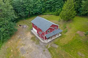 32171 Bishop Rd, Rainier, OR 97048 - Photo 32