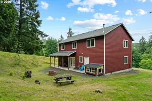 32171 Bishop Rd, Rainier, OR 97048 - Photo 24