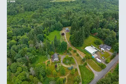 32171 Bishop Rd, Rainier, OR 97048 - Photo 34