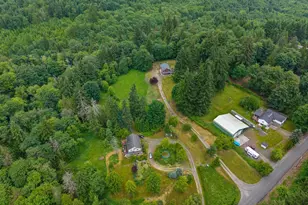 32171 Bishop Rd, Rainier, OR 97048 - Photo 34