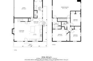 32171 Bishop Rd, Rainier, OR 97048 - Photo 40