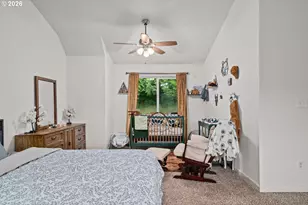 32171 Bishop Rd, Rainier, OR 97048 - Photo 16