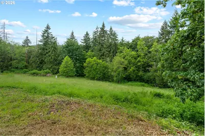 32171 Bishop Rd, Rainier, OR 97048 - Photo 30