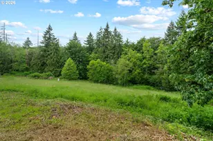 32171 Bishop Rd, Rainier, OR 97048 - Photo 30