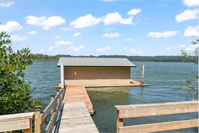 4838 Lake Blvd, Westlake, OR 97493 - Photo 38