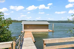 4838 Lake Blvd, Westlake, OR 97493 - Photo 38