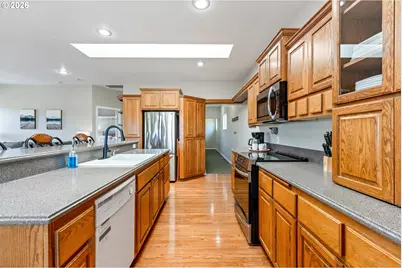 4838 Lake Blvd, Westlake, OR 97493 - Photo 10