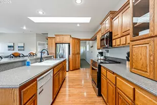 4838 Lake Blvd, Westlake, OR 97493 - Photo 10