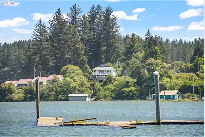 4838 Lake Blvd, Westlake, OR 97493 - Photo 42