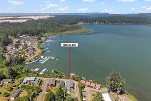 4838 Lake Blvd, Westlake, OR 97493 - Photo 48