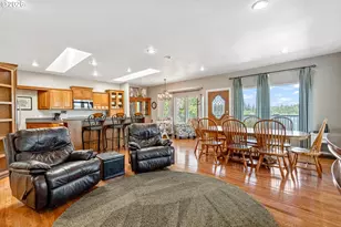 4838 Lake Blvd, Westlake, OR 97493 - Photo 8