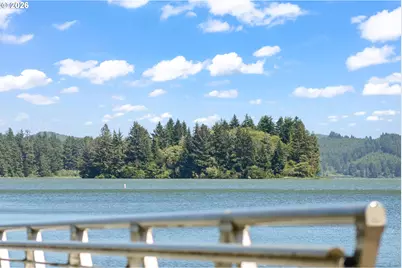 4838 Lake Blvd, Westlake, OR 97493 - Photo 44