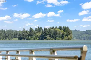 4838 Lake Blvd, Westlake, OR 97493 - Photo 44