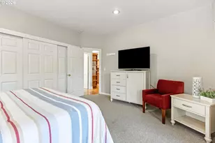4838 Lake Blvd, Westlake, OR 97493 - Photo 18