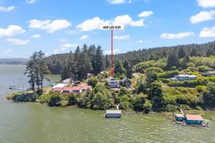 4838 Lake Blvd, Westlake, OR 97493 - Photo 46