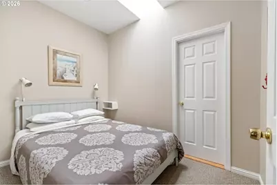 4838 Lake Blvd, Westlake, OR 97493 - Photo 22