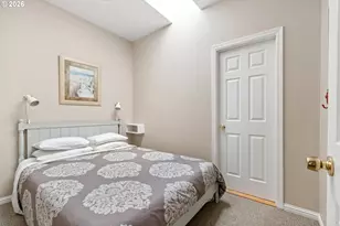 4838 Lake Blvd, Westlake, OR 97493 - Photo 22
