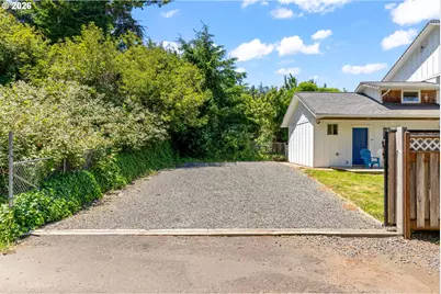 4838 Lake Blvd, Westlake, OR 97493 - Photo 34