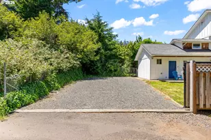 4838 Lake Blvd, Westlake, OR 97493 - Photo 34