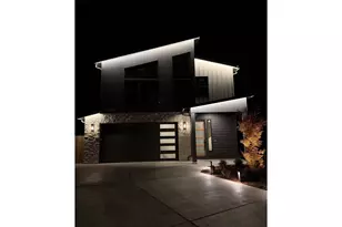 14214 NE 42nd Circle, Vancouver, WA 98682 - Photo 40