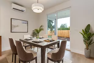 14214 NE 42nd Circle, Vancouver, WA 98682 - Photo 12