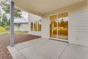 14214 NE 42nd Circle, Vancouver, WA 98682 - Photo 36