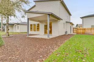 14214 NE 42nd Circle, Vancouver, WA 98682 - Photo 30