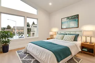 14214 NE 42nd Circle, Vancouver, WA 98682 - Photo 18