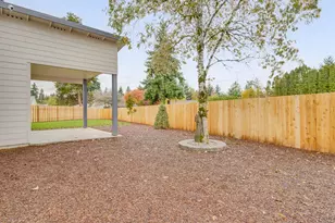 14214 NE 42nd Circle, Vancouver, WA 98682 - Photo 34