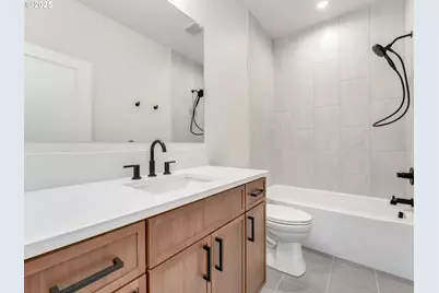 14214 NE 42nd Cir, Vancouver, WA 98682 - Photo 20