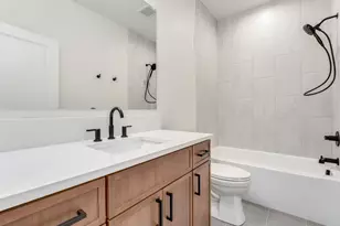 14214 NE 42nd Circle, Vancouver, WA 98682 - Photo 20