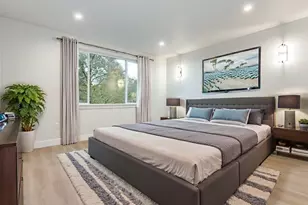 14214 NE 42nd Circle, Vancouver, WA 98682 - Photo 22