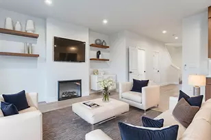 14214 NE 42nd Circle, Vancouver, WA 98682 - Photo 6